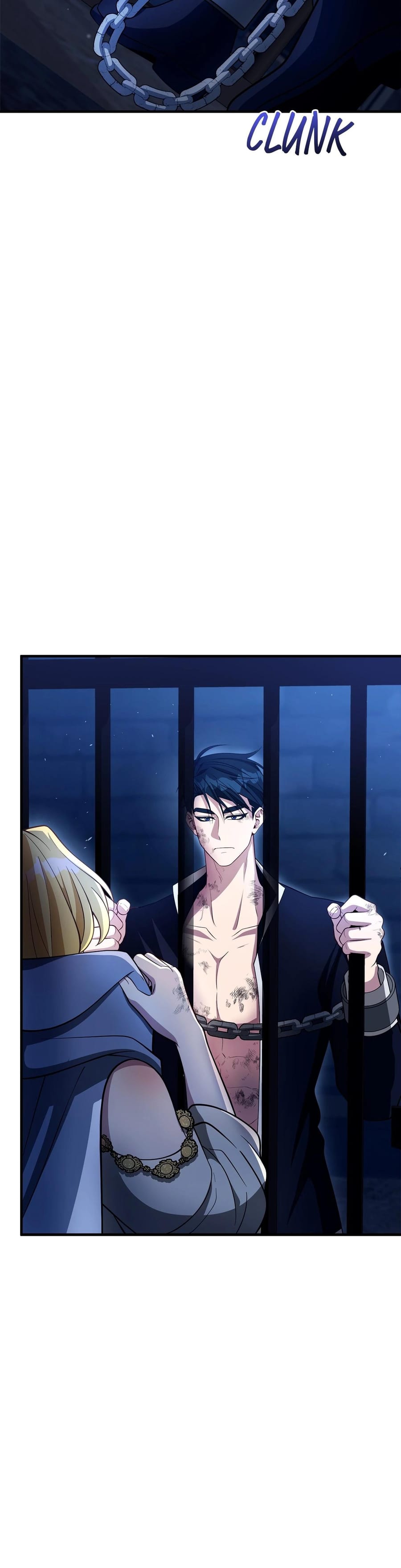 Lycan Uncensored, chapter 31, page 24 of 42