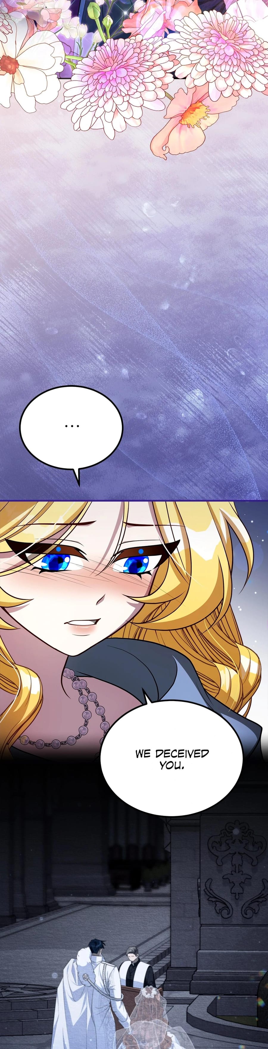 Lycan Uncensored, chapter 31, page 26 of 42
