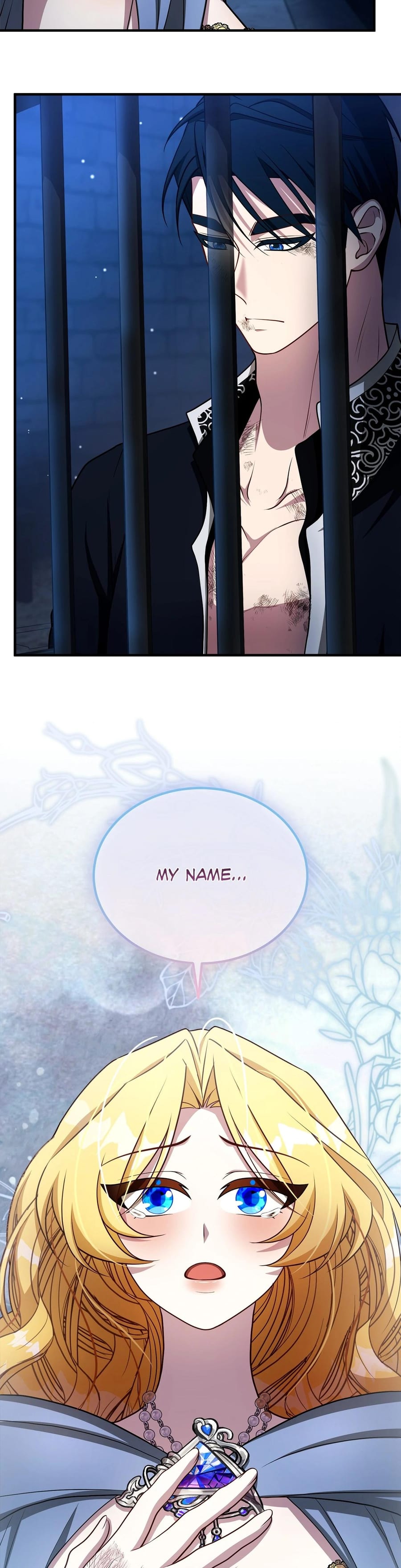 Lycan Uncensored, chapter 31, page 28 of 42