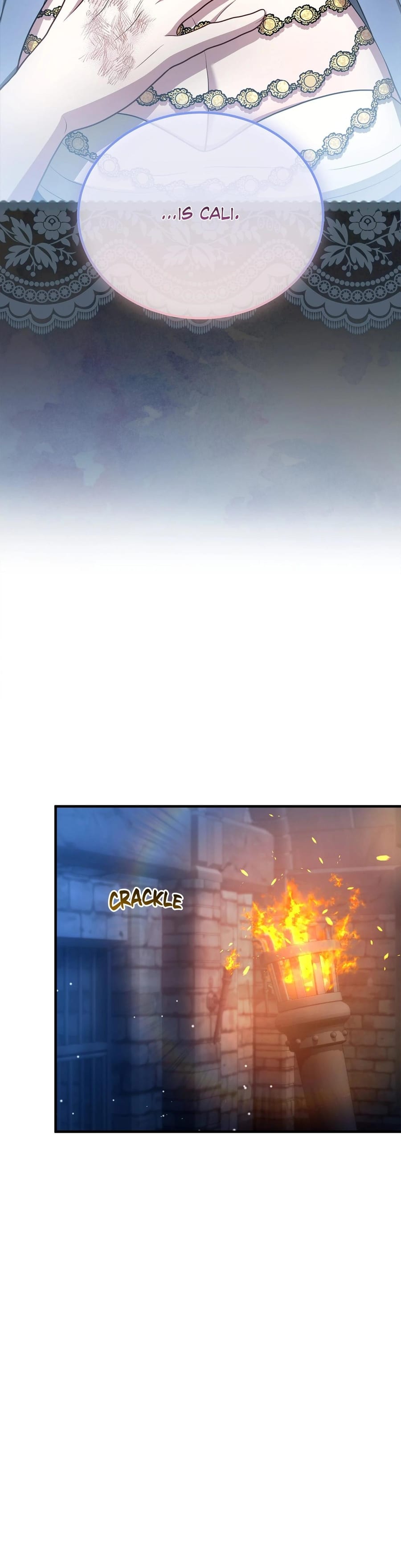 Lycan Uncensored, chapter 31, page 29 of 42