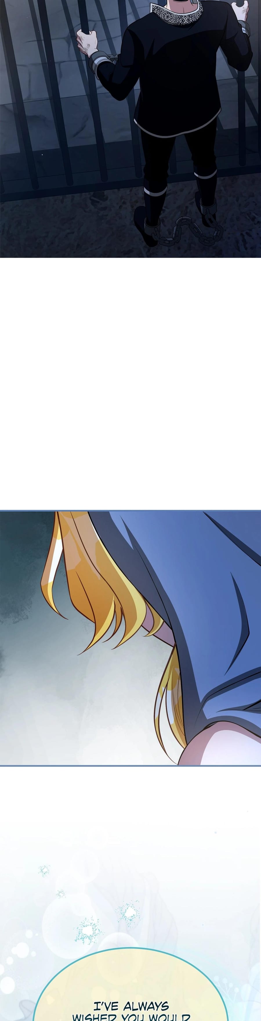 Lycan Uncensored, chapter 31, page 37 of 42