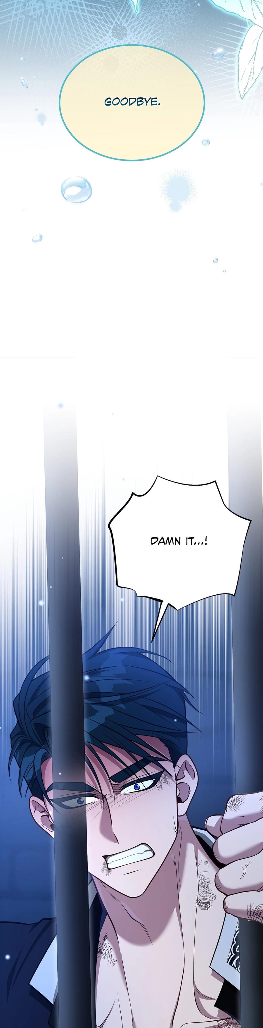 Lycan Uncensored, chapter 31, page 39 of 42