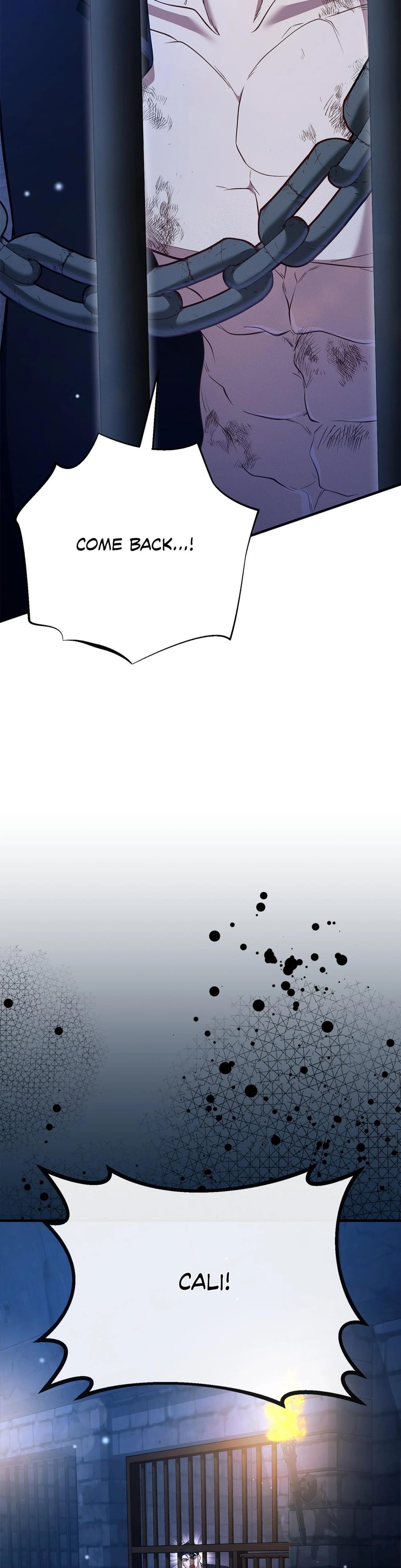 Lycan Uncensored, chapter 31, page 40 of 42