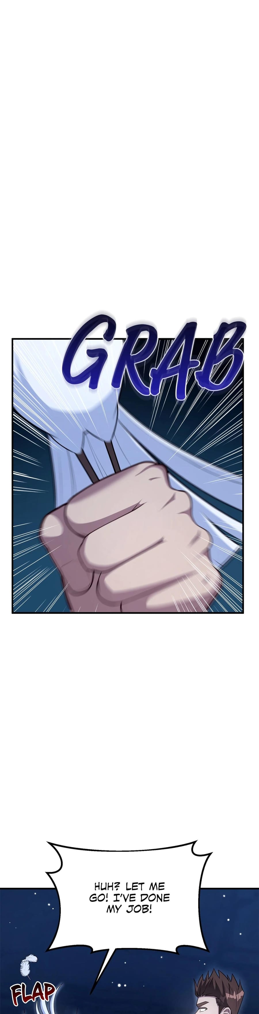Lycan Uncensored, chapter 32, page 15 of 38