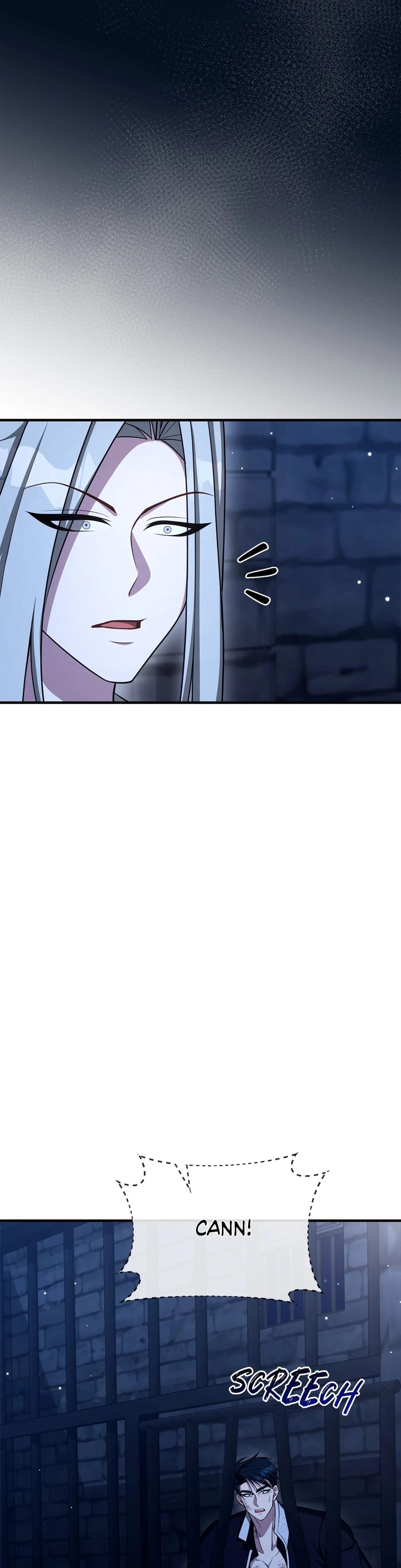 Lycan Uncensored, chapter 32, page 18 of 38