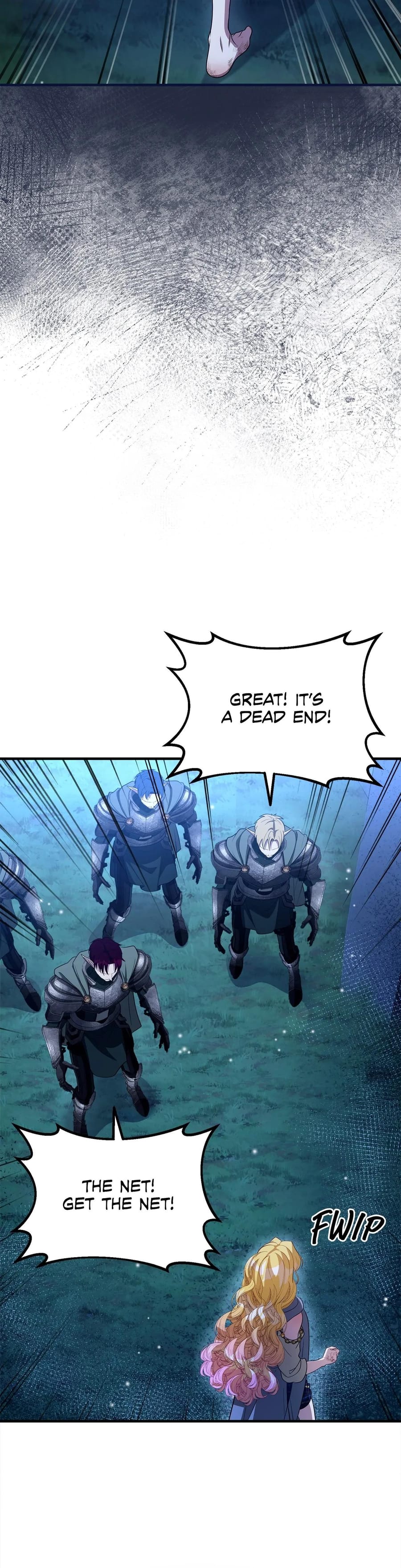 Lycan Uncensored, chapter 32, page 28 of 38