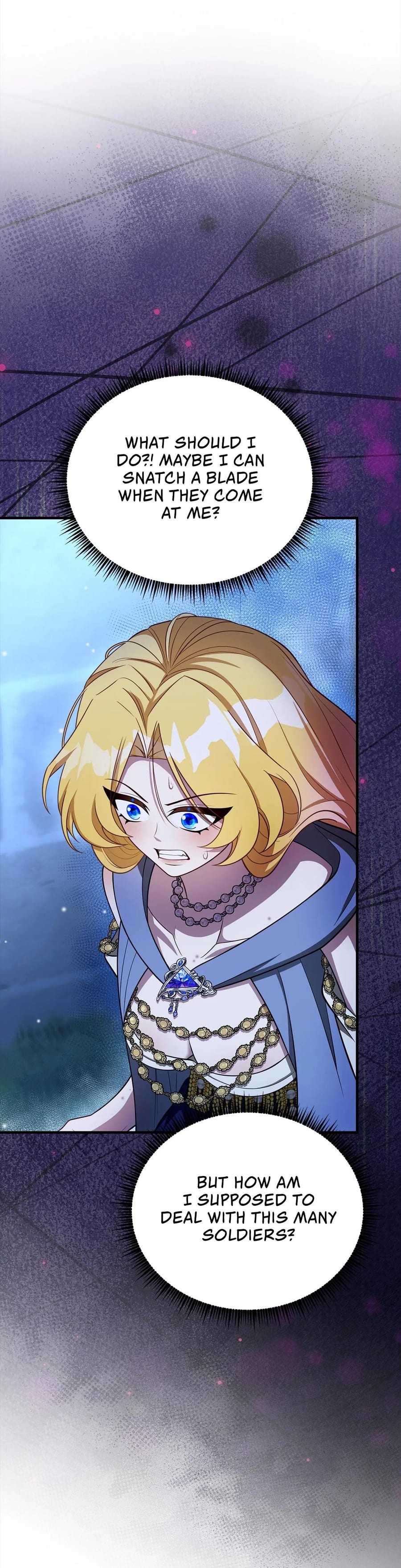 Lycan Uncensored, chapter 32, page 29 of 38