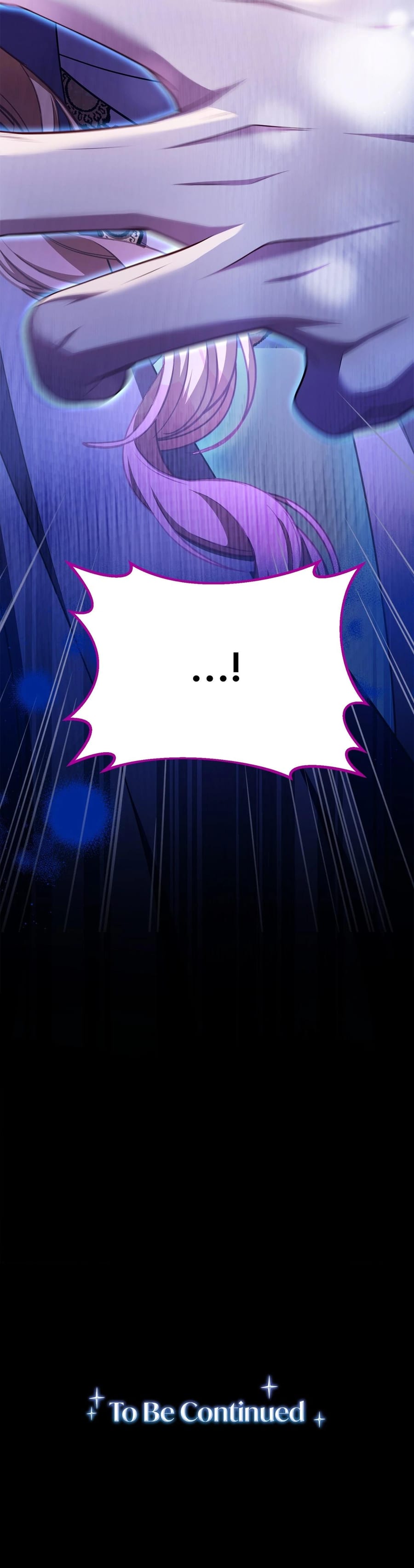 Lycan Uncensored, chapter 32, page 38 of 38