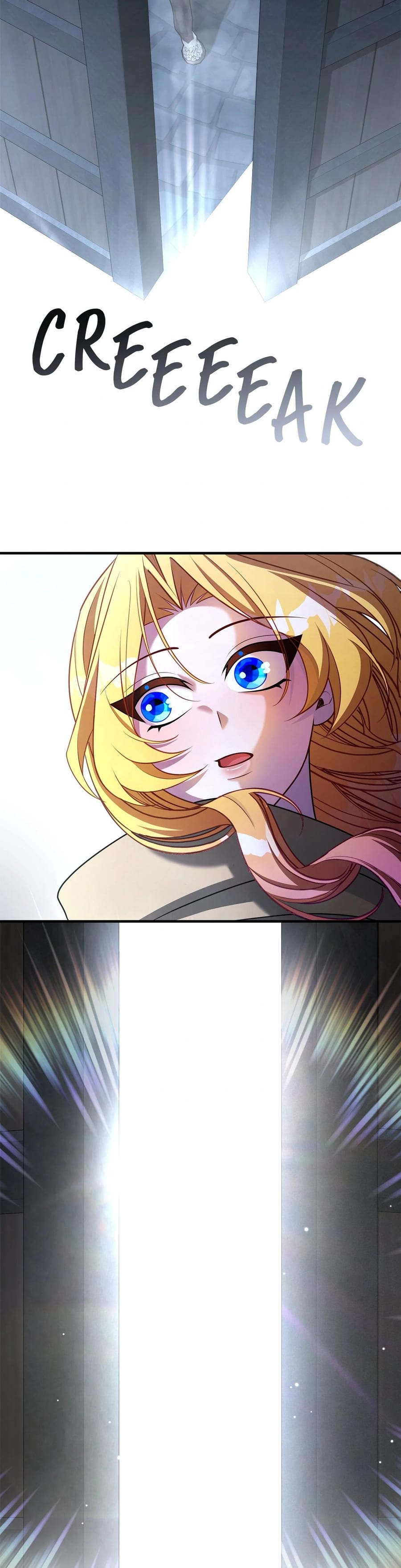 Lycan Uncensored, chapter 33, page 9 of 40