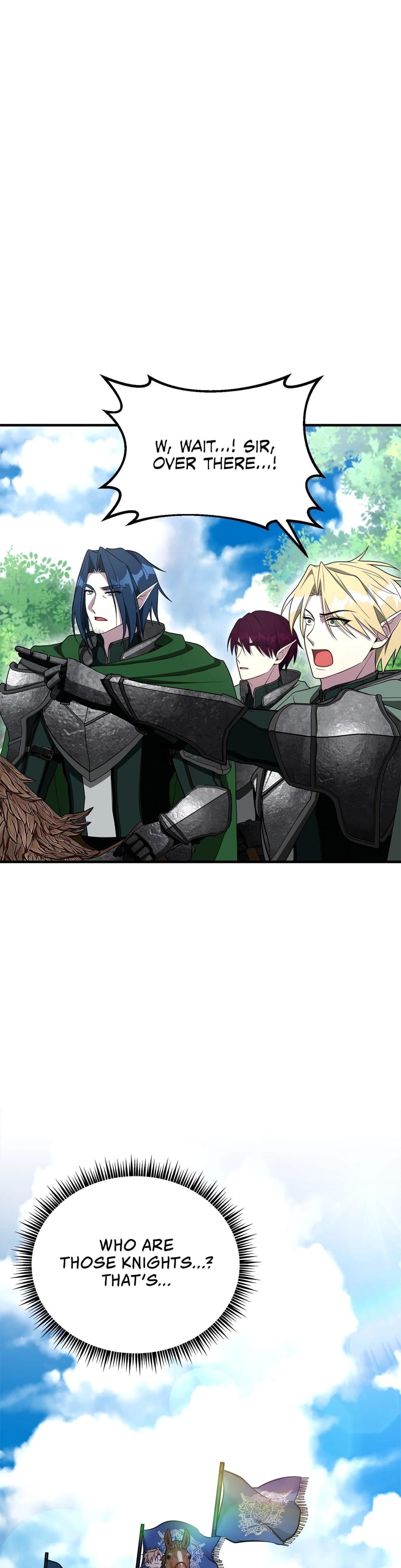 Lycan Uncensored, chapter 33, page 15 of 40