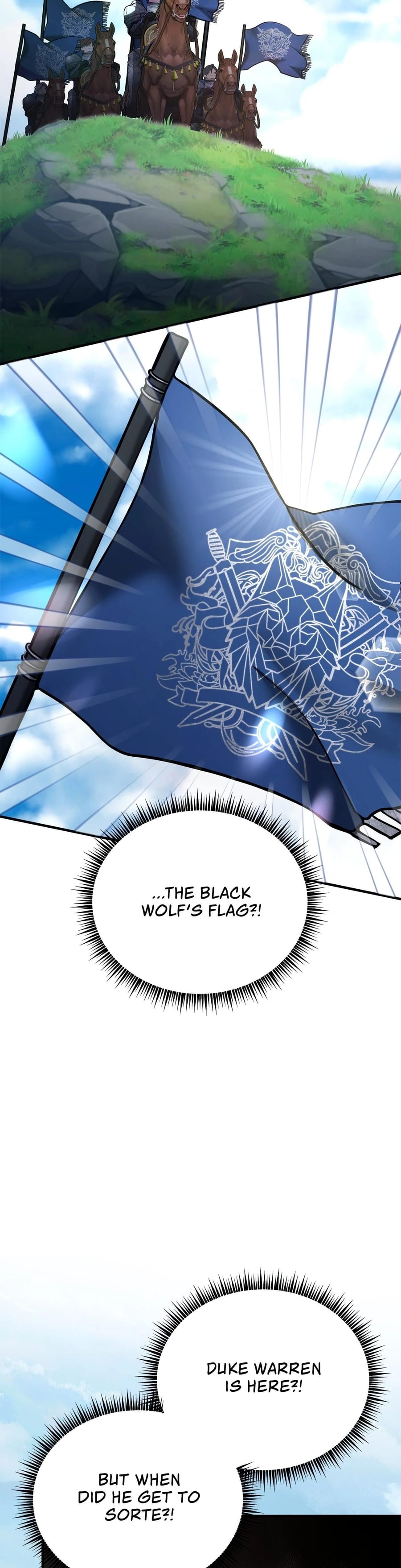 Lycan Uncensored, chapter 33, page 16 of 40