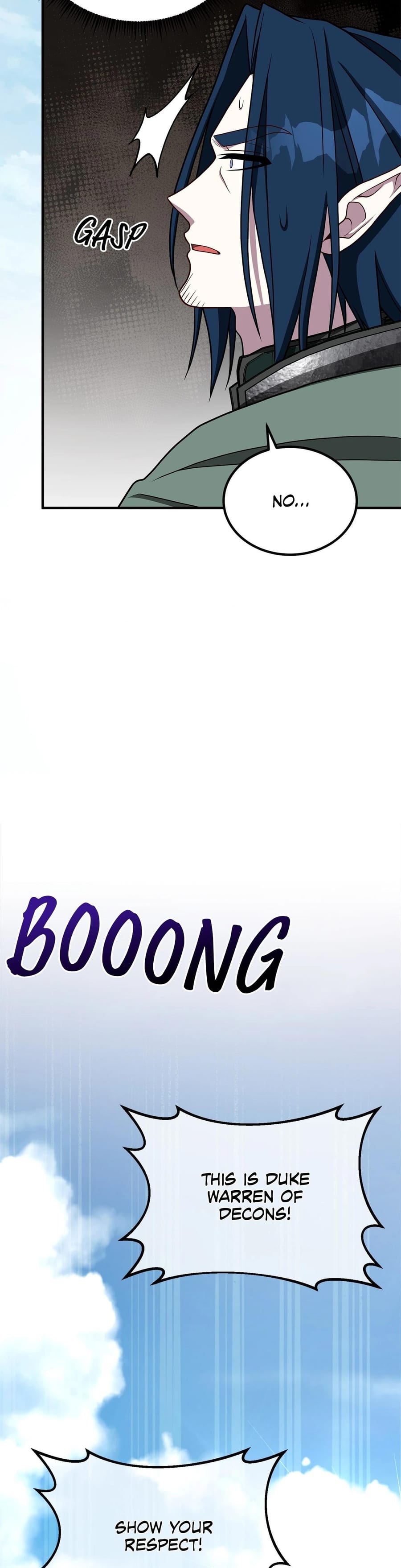 Lycan Uncensored, chapter 33, page 17 of 40