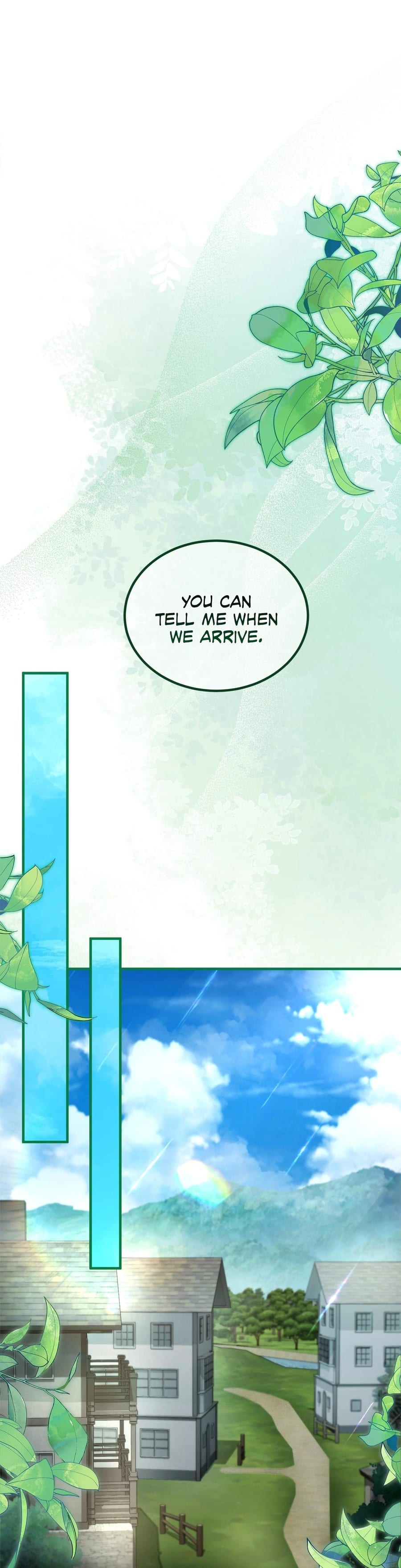 Lycan Uncensored, chapter 33, page 23 of 40