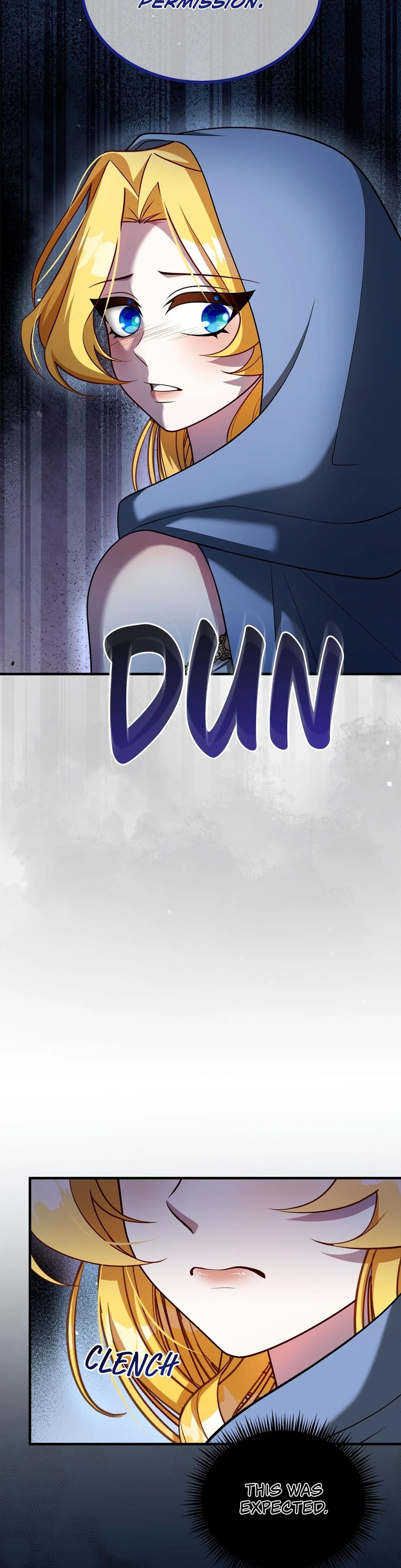Lycan Uncensored, chapter 33, page 25 of 40