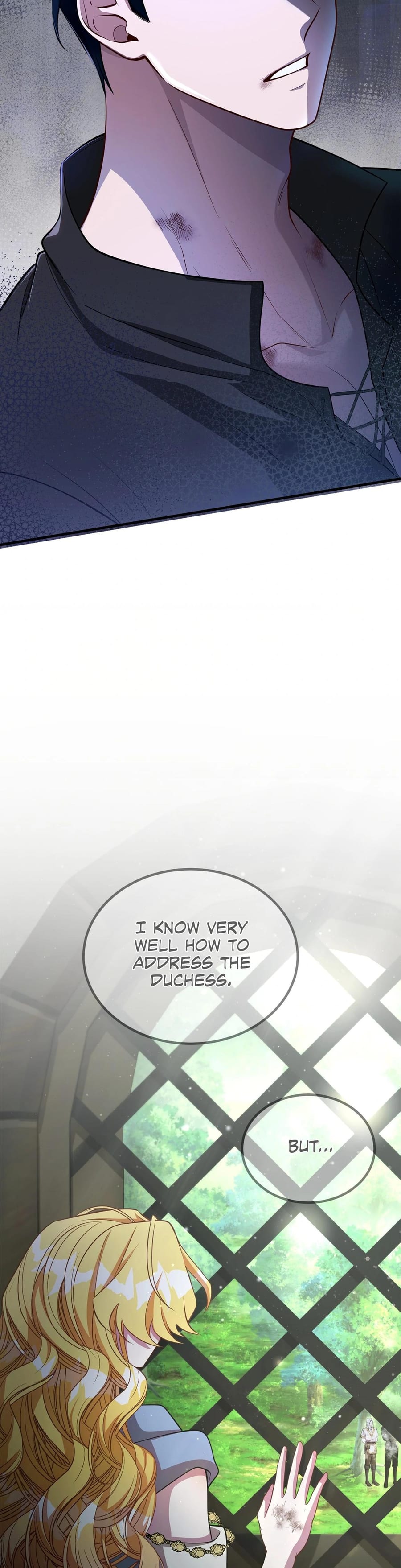 Lycan Uncensored, chapter 33, page 34 of 40