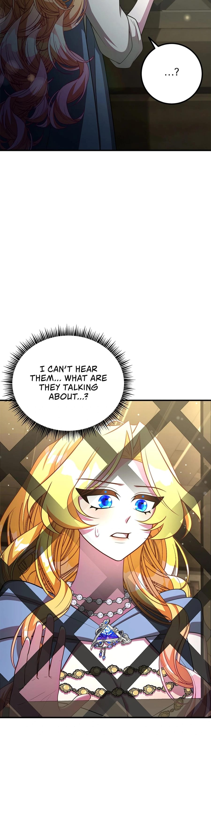 Lycan Uncensored, chapter 33, page 35 of 40