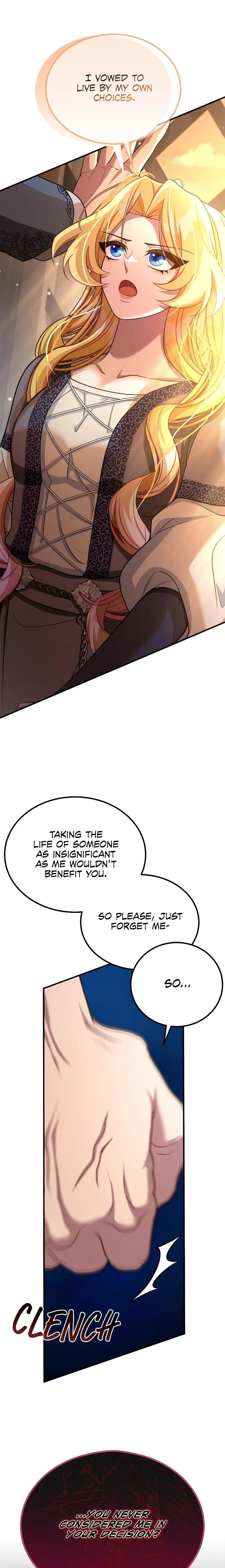 Lycan Uncensored, chapter 34, page 11 of 27