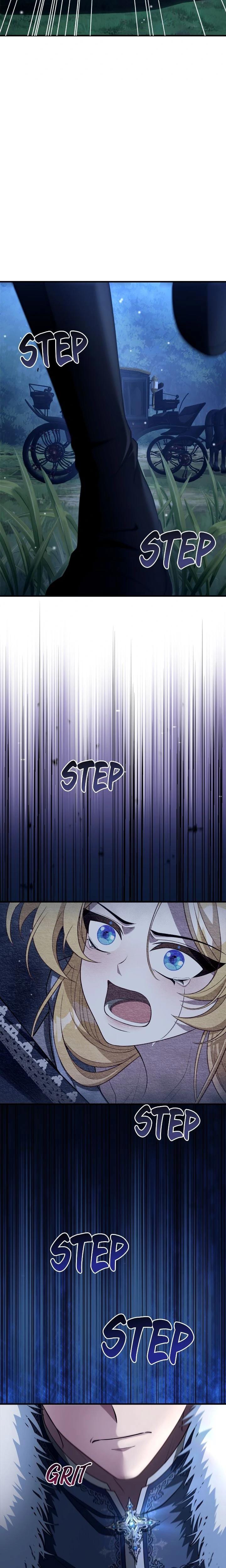 Lycan Uncensored, chapter 34, page 24 of 27