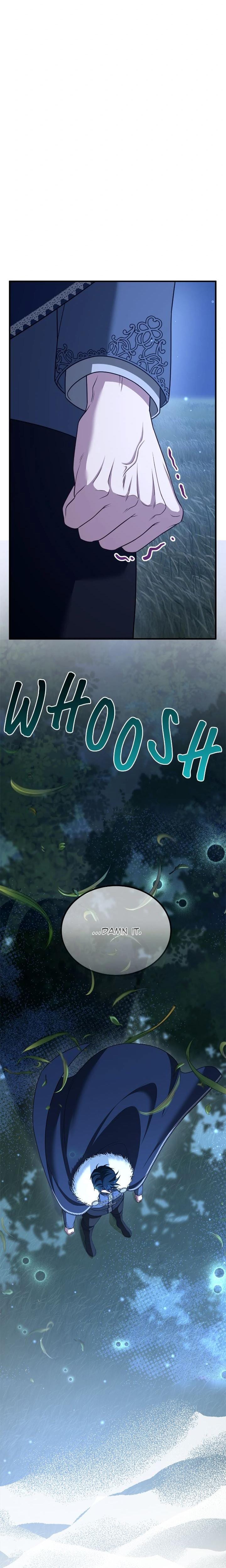 Lycan Uncensored, chapter 34, page 26 of 27