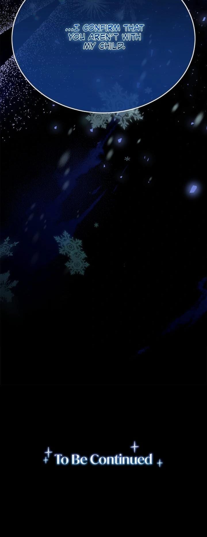 Lycan Uncensored, chapter 35, page 25 of 25