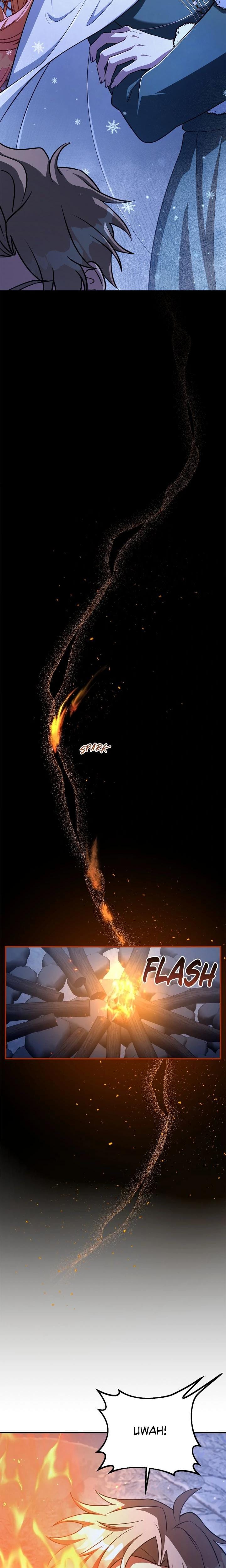 Lycan Uncensored, chapter 37, page 10 of 25
