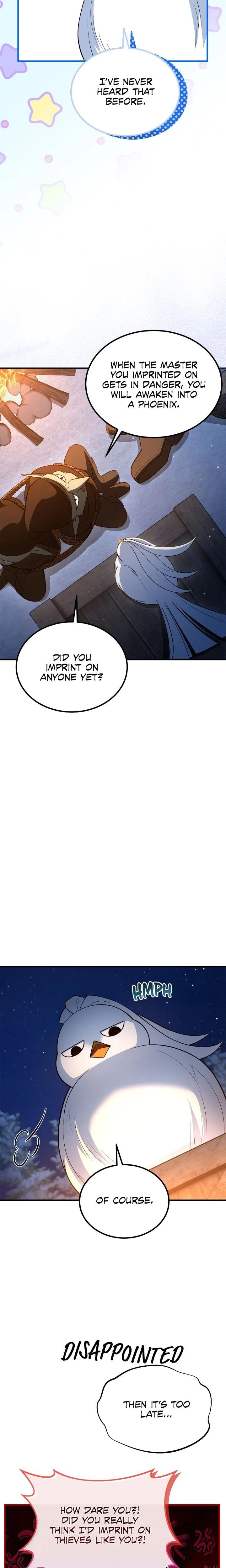 Lycan Uncensored, chapter 40, page 5 of 26