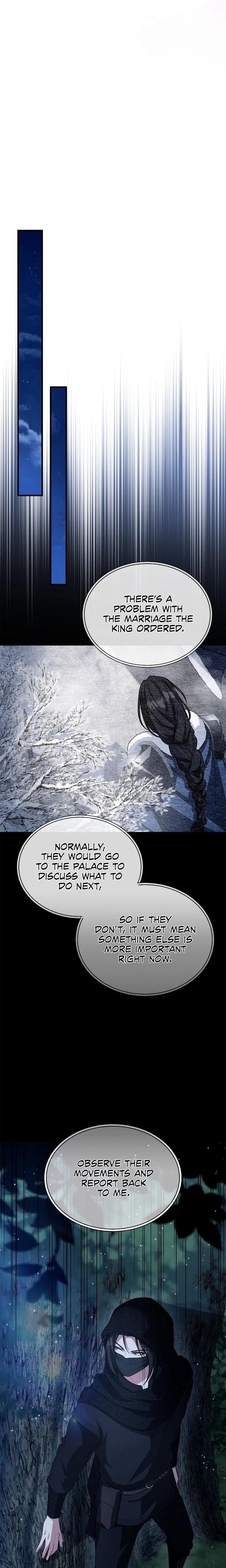 Lycan Uncensored, chapter 40, page 19 of 26