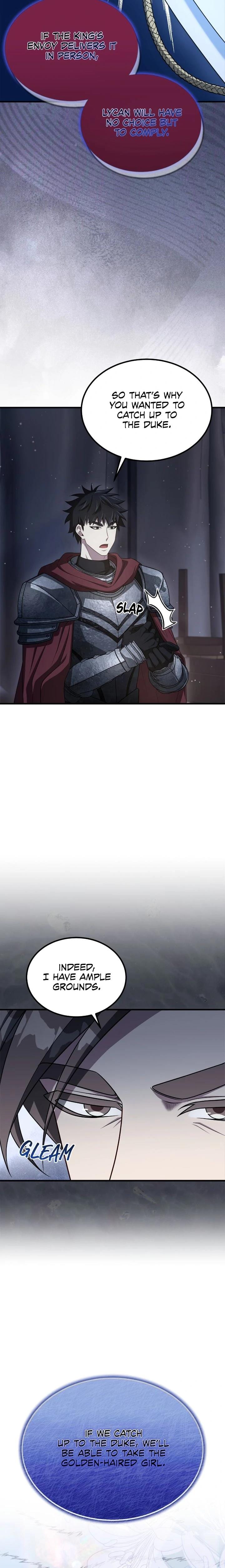 Lycan Uncensored, chapter 40, page 24 of 26