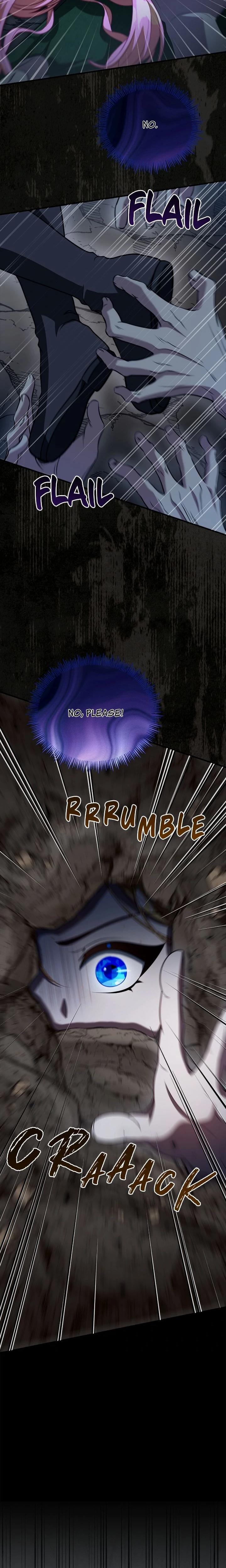 Lycan Uncensored, chapter 41, page 25 of 27