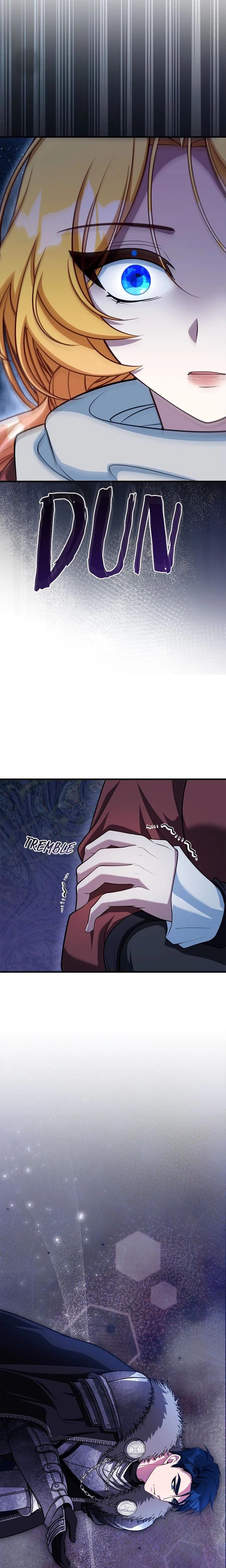 Lycan Uncensored, chapter 42, page 19 of 27