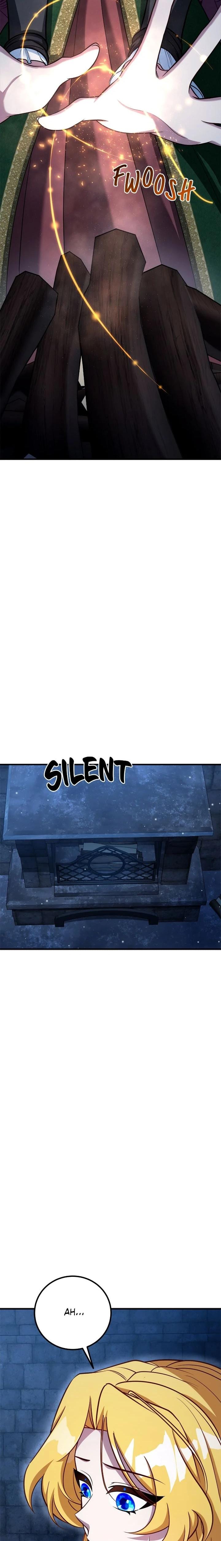 Lycan Uncensored, chapter 42, page 25 of 27