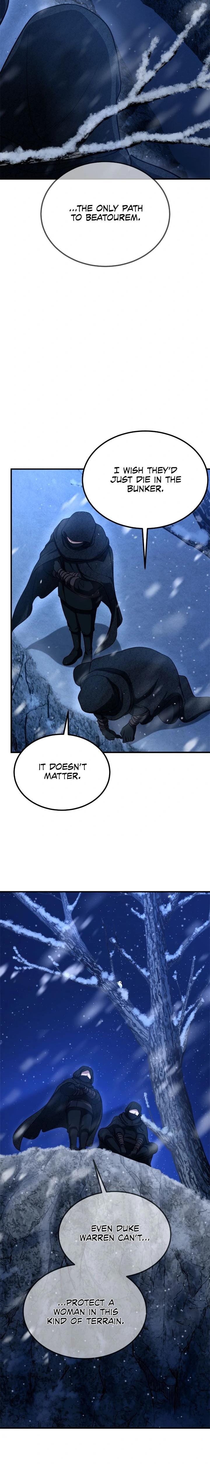 Lycan Uncensored, chapter 43, page 24 of 26