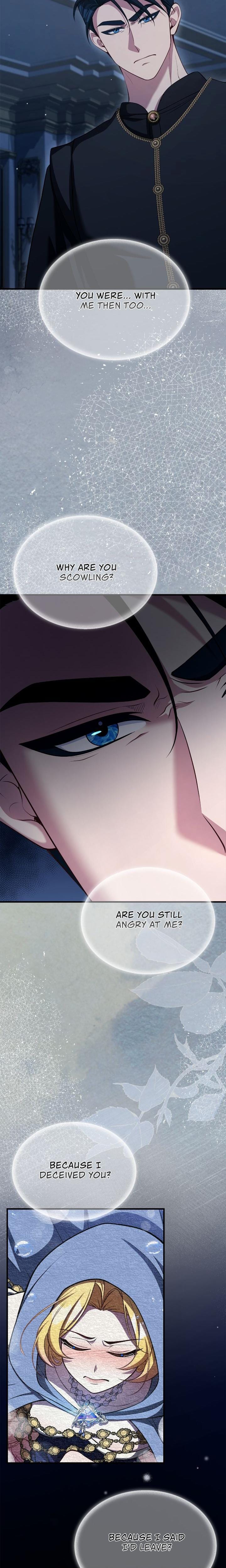 Lycan Uncensored, chapter 46, page 9 of 27