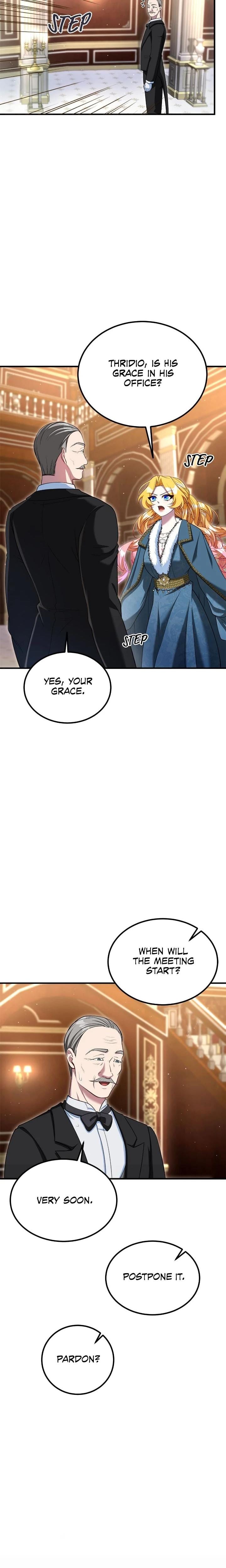 Lycan Uncensored, chapter 46, page 26 of 27