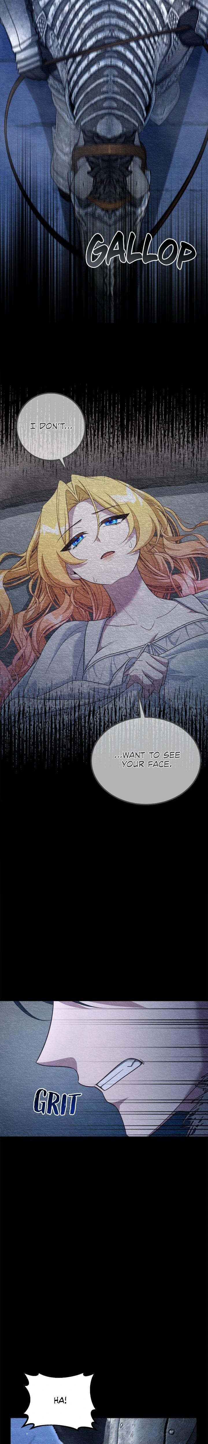 Lycan Uncensored, chapter 47, page 5 of 24