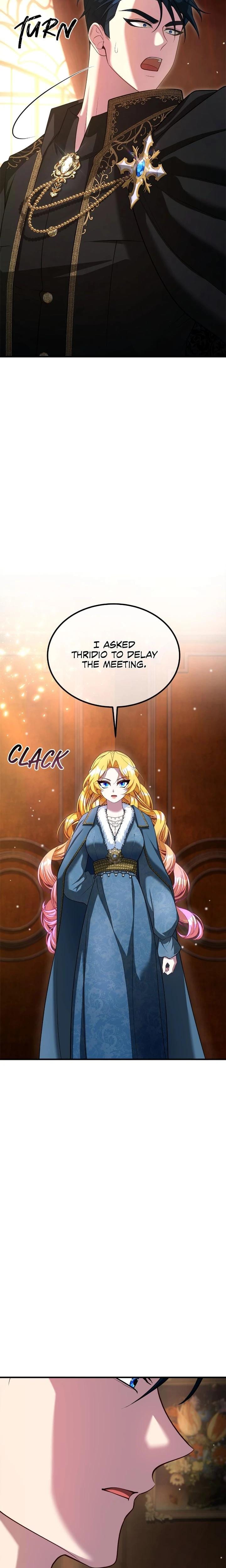 Lycan Uncensored, chapter 47, page 11 of 24