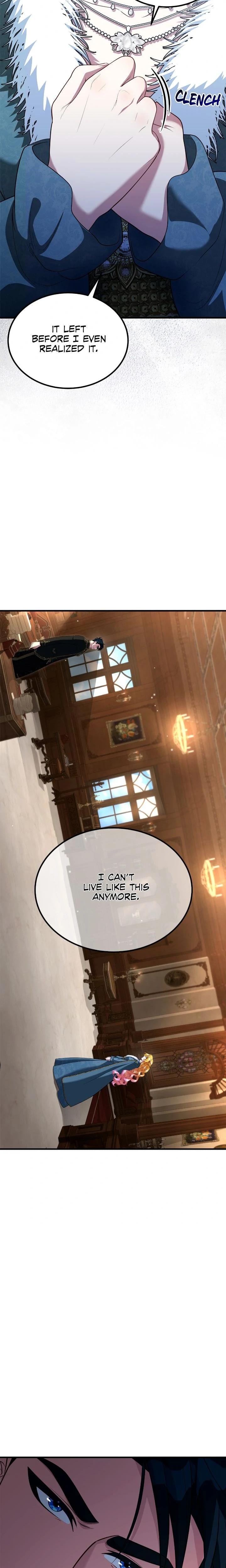 Lycan Uncensored, chapter 47, page 13 of 24