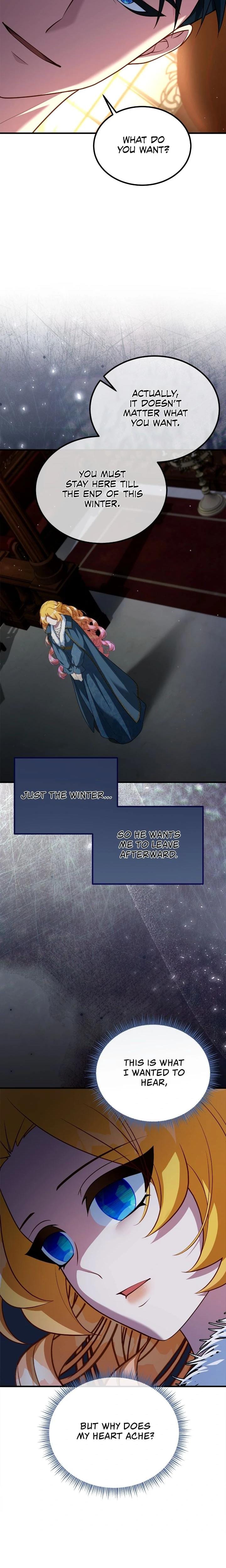 Lycan Uncensored, chapter 47, page 14 of 24