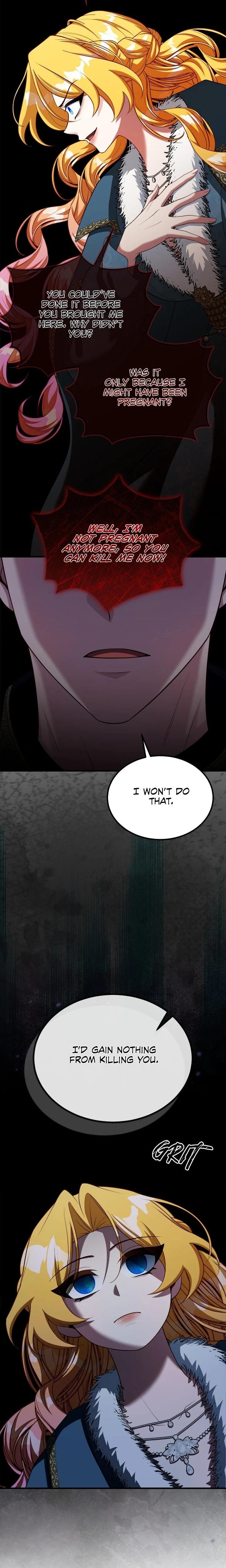 Lycan Uncensored, chapter 47, page 17 of 24