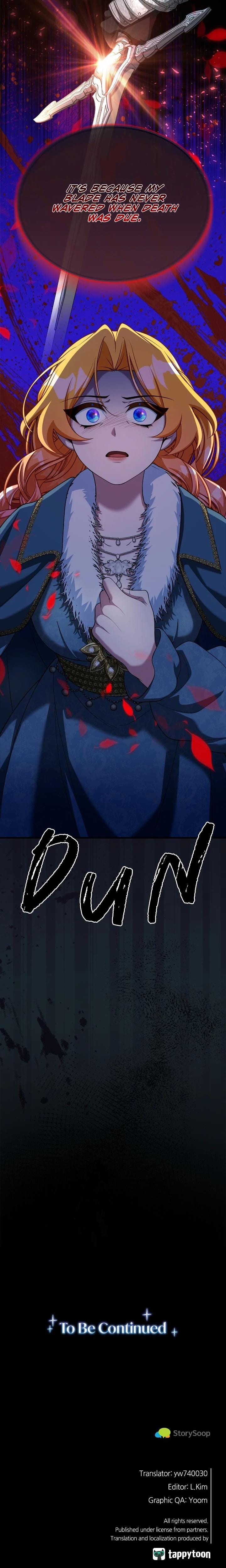 Lycan Uncensored, chapter 47, page 23 of 24