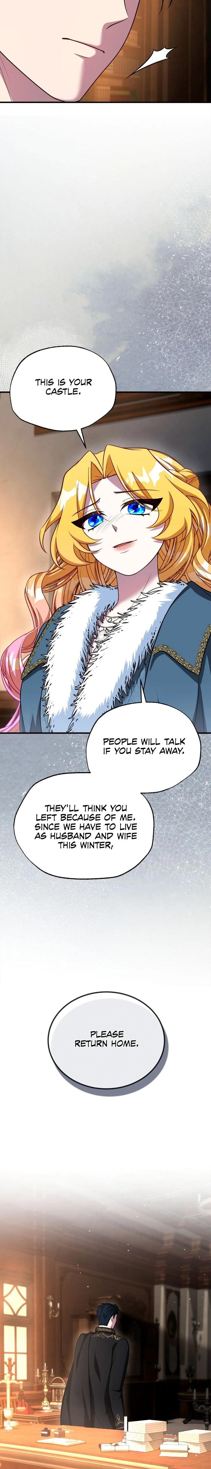 Lycan Uncensored, chapter 48, page 5 of 27