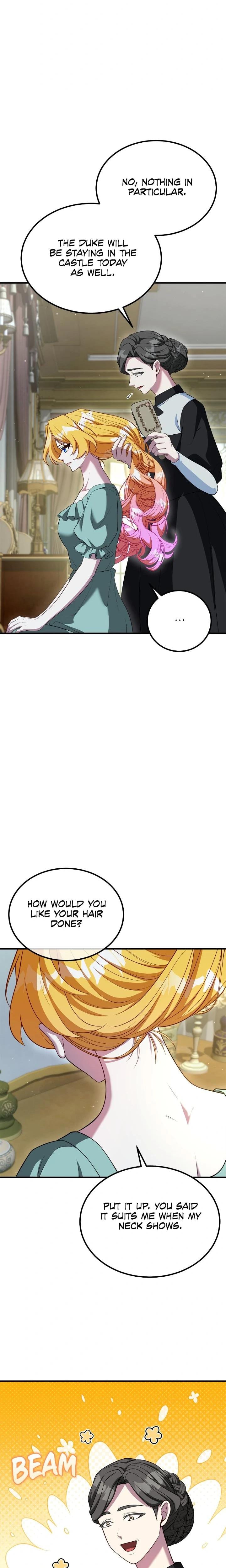 Lycan Uncensored, chapter 48, page 10 of 27