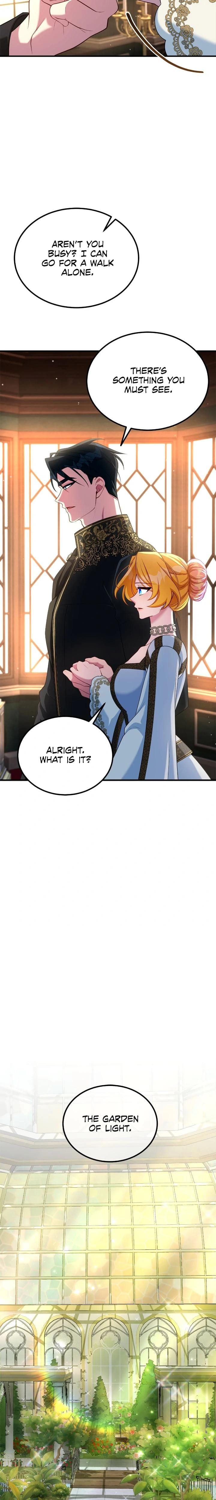 Lycan Uncensored, chapter 48, page 14 of 27