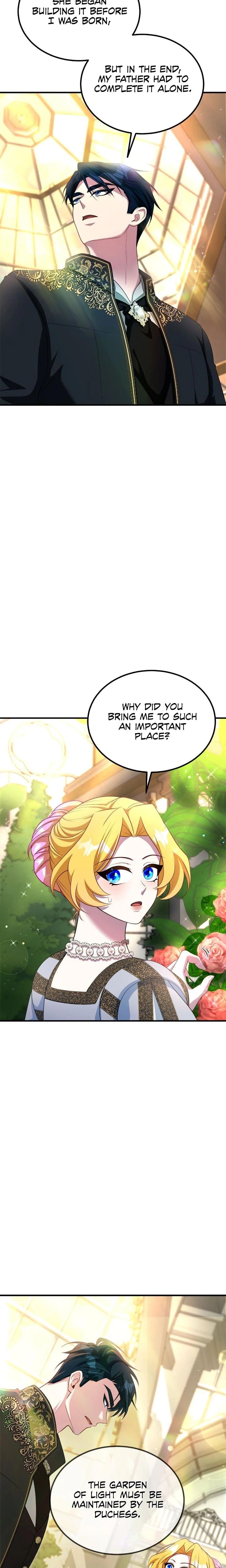 Lycan Uncensored, chapter 48, page 16 of 27