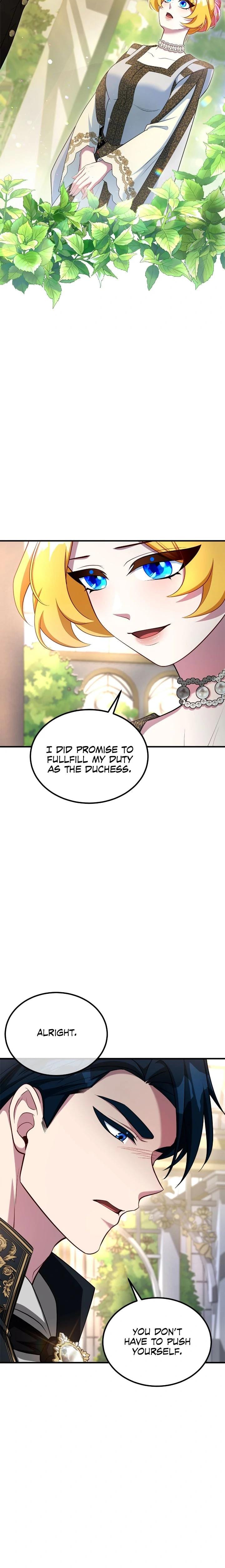 Lycan Uncensored, chapter 48, page 17 of 27
