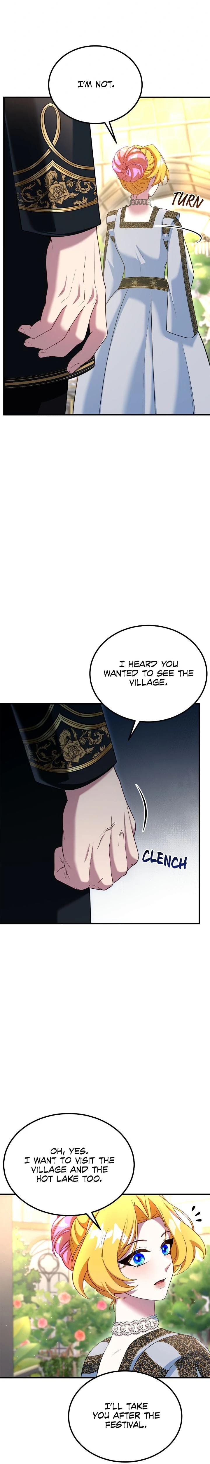 Lycan Uncensored, chapter 48, page 18 of 27