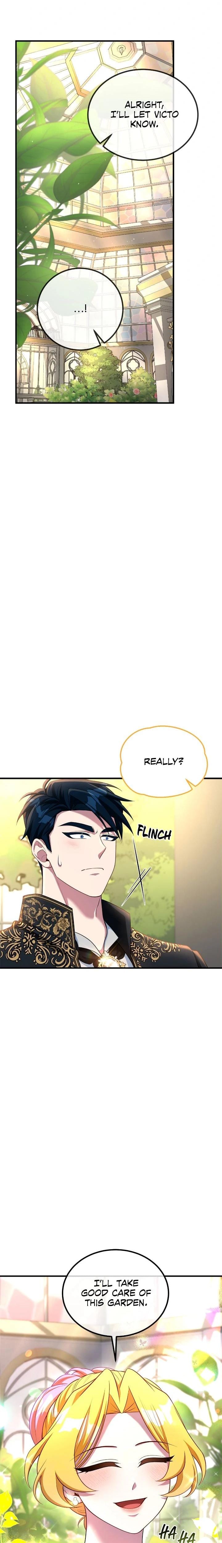Lycan Uncensored, chapter 48, page 20 of 27