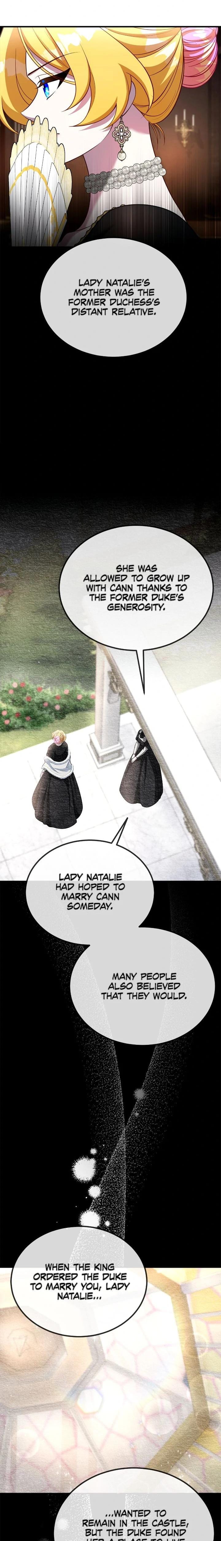 Lycan Uncensored, chapter 49, page 6 of 26