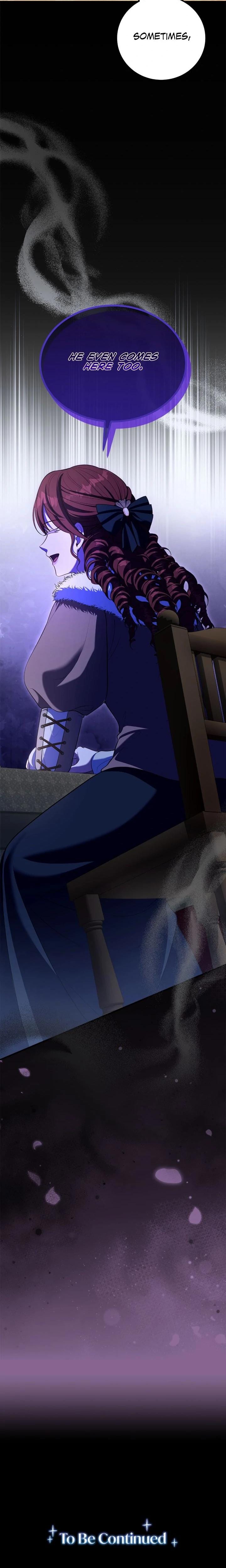 Lycan Uncensored, chapter 49, page 25 of 26