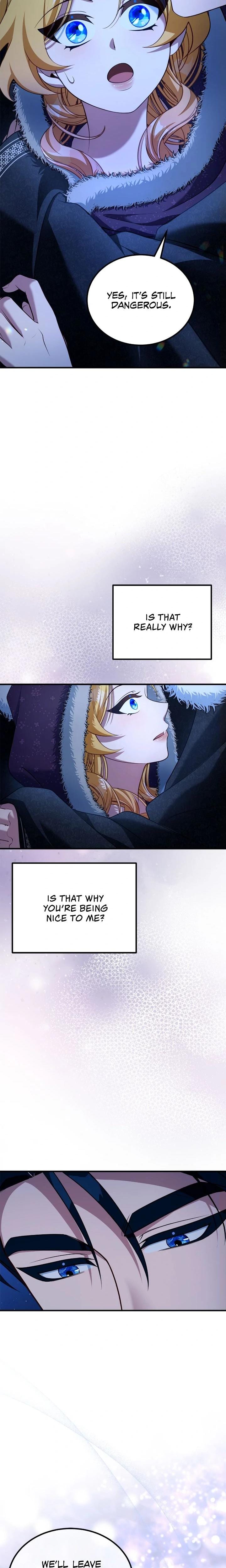Lycan Uncensored, chapter 50, page 17 of 26